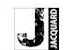 Jacquard
